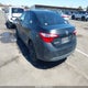 5YFBURHE1FP263324 2015 Toyota Corolla Le auction photo thumbnail 3