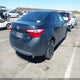5YFBURHE1FP263324 2015 Toyota Corolla Le auction photo thumbnail 4