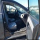 5YFBURHE1FP263324 2015 Toyota Corolla Le auction photo thumbnail 5