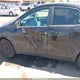 5YFBURHE1FP263324 2015 Toyota Corolla Le auction photo thumbnail 6