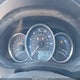 5YFBURHE1FP263324 2015 Toyota Corolla Le auction photo thumbnail 7