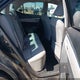 5YFBURHE1FP263324 2015 Toyota Corolla Le auction photo thumbnail 8