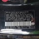 5YFBURHE1FP263324 2015 Toyota Corolla Le auction photo thumbnail 9
