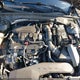 5XXG64J2XRG258476 2024 Kia K5 Gt-Line auction photo thumbnail 10