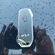 5XXG64J2XRG258476 2024 Kia K5 Gt-Line auction photo thumbnail 11
