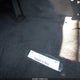 5XXG64J2XRG258476 2024 Kia K5 Gt-Line auction photo thumbnail 12