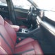 5XXG64J2XRG258476 2024 Kia K5 Gt-Line auction photo thumbnail 5