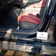 5XXG64J2XRG258476 2024 Kia K5 Gt-Line auction photo thumbnail 6