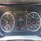 5XXG64J2XRG258476 2024 Kia K5 Gt-Line auction photo thumbnail 7