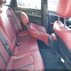 5XXG64J2XRG258476 2024 Kia K5 Gt-Line auction photo thumbnail 8