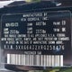 5XXG64J2XRG258476 2024 Kia K5 Gt-Line auction photo thumbnail 9