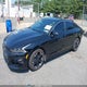 5XXG64J2XRG258476 2024 Kia K5 Gt-Line auction photo thumbnail 2