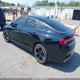 5XXG64J2XRG258476 2024 Kia K5 Gt-Line auction photo thumbnail 3