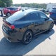 5XXG64J2XRG258476 2024 Kia K5 Gt-Line auction photo thumbnail 4