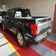 1FTEW1E44KFC64781 2019 Ford F-150 Platinum auction photo thumbnail 19