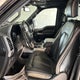 1FTEW1E44KFC64781 2019 Ford F-150 Platinum auction photo thumbnail 20