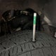 1FTEW1E44KFC64781 2019 Ford F-150 Platinum auction photo thumbnail 2