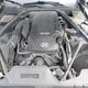 KMHGN4JE2FU042569 2015 Hyundai Genesis 3.8 auction photo thumbnail 10