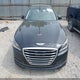 KMHGN4JE2FU042569 2015 Hyundai Genesis 3.8 auction photo thumbnail 12