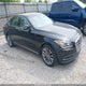 KMHGN4JE2FU042569 2015 Hyundai Genesis 3.8 auction photo thumbnail 1