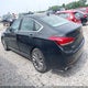 KMHGN4JE2FU042569 2015 Hyundai Genesis 3.8 auction photo thumbnail 3