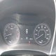 KMHGN4JE2FU042569 2015 Hyundai Genesis 3.8 auction photo thumbnail 7