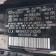 KMHGN4JE2FU042569 2015 Hyundai Genesis 3.8 auction photo thumbnail 9
