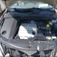JTJGA31U440002643 2004 Lexus Rx 330 auction photo thumbnail 10