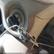 JTJGA31U440002643 2004 Lexus Rx 330 auction photo thumbnail 11