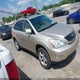 JTJGA31U440002643 2004 Lexus Rx 330 auction photo thumbnail 1