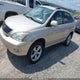 JTJGA31U440002643 2004 Lexus Rx 330 auction photo thumbnail 2