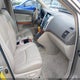 JTJGA31U440002643 2004 Lexus Rx 330 auction photo thumbnail 5