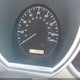 JTJGA31U440002643 2004 Lexus Rx 330 auction photo thumbnail 7