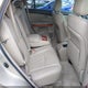 JTJGA31U440002643 2004 Lexus Rx 330 auction photo thumbnail 8