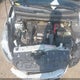 ML32A3HJXFH050387 2015 Mitsubishi Mirage De auction photo thumbnail 10