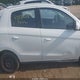 ML32A3HJXFH050387 2015 Mitsubishi Mirage De auction photo thumbnail 13