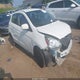 ML32A3HJXFH050387 2015 Mitsubishi Mirage De auction photo thumbnail 1