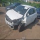 ML32A3HJXFH050387 2015 Mitsubishi Mirage De auction photo thumbnail 2