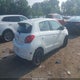 ML32A3HJXFH050387 2015 Mitsubishi Mirage De auction photo thumbnail 4