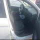 ML32A3HJXFH050387 2015 Mitsubishi Mirage De auction photo thumbnail 5