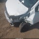 ML32A3HJXFH050387 2015 Mitsubishi Mirage De auction photo thumbnail 6