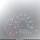 ML32A3HJXFH050387 2015 Mitsubishi Mirage De auction photo thumbnail 7