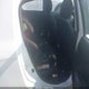 ML32A3HJXFH050387 2015 Mitsubishi Mirage De auction photo thumbnail 8