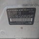 ML32A3HJXFH050387 2015 Mitsubishi Mirage De auction photo thumbnail 9