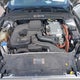 3FA6P0UU0FR297966 2015 Ford Fusion Hybrid S auction photo thumbnail 10