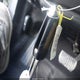 3FA6P0UU0FR297966 2015 Ford Fusion Hybrid S auction photo thumbnail 11