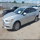 3FA6P0UU0FR297966 2015 Ford Fusion Hybrid S auction photo thumbnail 2