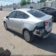 3FA6P0UU0FR297966 2015 Ford Fusion Hybrid S auction photo thumbnail 3