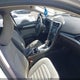 3FA6P0UU0FR297966 2015 Ford Fusion Hybrid S auction photo thumbnail 5