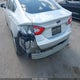3FA6P0UU0FR297966 2015 Ford Fusion Hybrid S auction photo thumbnail 6